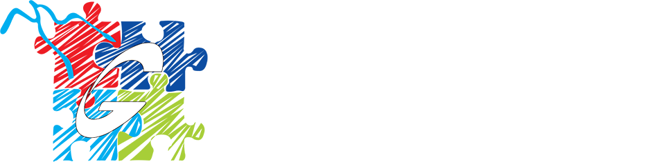 https://www.gocmenler.com.tr/